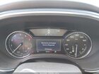 2020 Cadillac Ct5 Sport Синий vin: 1G6DP5RK7L0129343