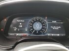 2021 Cadillac Ct5 Premium Luxury Белый vin: 1G6DT5RK3M0147691
