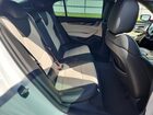 2021 Cadillac Ct5 Sport White vin: 1G6DU5RK9M0113333