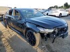 2023 Cadillac Ct5-v Черный vin: 1G6DV5RW7P0138509