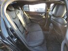 2023 Cadillac Ct5-v Черный vin: 1G6DV5RW7P0138509