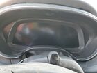 2023 Cadillac Ct5-v Черный vin: 1G6DV5RW7P0138509