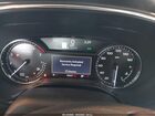 2023 Cadillac Ct5 Luxury Белый vin: 1G6DX5RK7P0103752