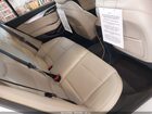 2023 Cadillac Ct5 Luxury Белый vin: 1G6DX5RK7P0103752
