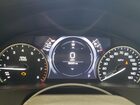 2020 Cadillac Ct6 Luxury Черный vin: 1G6KB5RS3LU107662