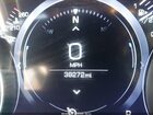 2020 Cadillac Ct6 Awd Luxury Белый vin: 1G6KB5RS7LU111424