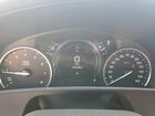 2019 Cadillac Ct6 Luxury Gray vin: 1G6KB5RS8KU128344