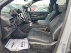 2026 Chevrolet Silverado Lt Silver vin: 1GC10ZED8TU402401