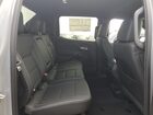 2026 Chevrolet Silverado Lt Silver vin: 1GC10ZED8TU402401