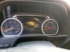 2020 Chevrolet Silverado K2500 Heavy Duty Ltz White vin: 1GC4YPEY5LF219250