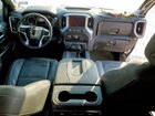 2020 Chevrolet Silverado K2500 Heavy Duty Ltz White vin: 1GC4YPEY5LF219250