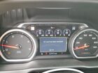 2022 Chevrolet Silverado K3500 High Country White vin: 1GC4YVEY5NF260209