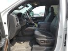 2022 Chevrolet Silverado K3500 High Country White vin: 1GC4YVEY5NF260209