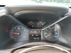 2018 Chevrolet Colorado Gray vin: 1GCGSBEA5J1260346