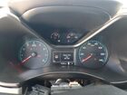 2018 Chevrolet Colorado White vin: 1GCGSBEN6J1309606