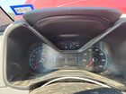 2018 Chevrolet Colorado Lt Red vin: 1GCGSCEN0J1125204