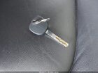 2021 Chevrolet Colorado 2wd  Short Box Lt Черный vin: 1GCGSCEN6M1283910