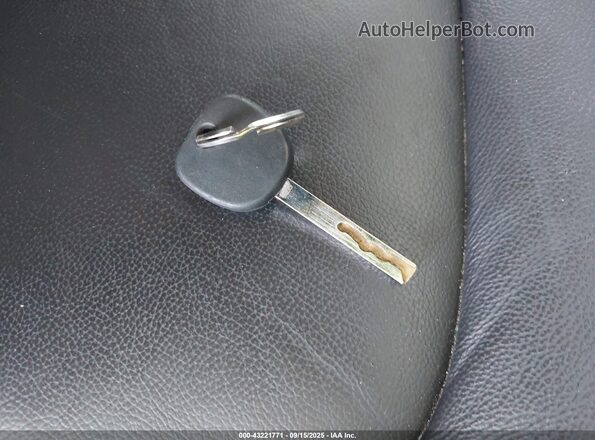 1GCGSCEN6M1283910 2021 CHEVROLET COLORADO Черный Вид панели приборов