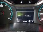 2021 Chevrolet Colorado 2wd  Short Box Lt Черный vin: 1GCGSCEN6M1283910