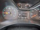 2021 Chevrolet Colorado Black vin: 1GCGTBENXM1127652