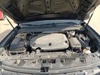 2021 Chevrolet Colorado Black vin: 1GCGTBENXM1127652