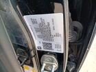 2021 Chevrolet Colorado Black vin: 1GCGTBENXM1127652