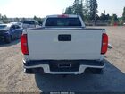 2021 Chevrolet Colorado 4wd Long Box Wt White vin: 1GCGTBENXM1210109 2021 Chevrolet Colorado 4wd Long Box Wt White vin: 1GCGTBENXM1210109