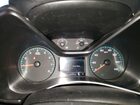 2021 Chevrolet Colorado Lt White vin: 1GCGTCEN4M1296376