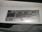 2021 Chevrolet Colorado Lt White vin: 1GCGTCEN4M1296376
