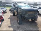 2020 Chevrolet Colorado 4wd  Long Box Lt/4wd  Short Box Lt Black vin: 1GCGTCEN5L1188881