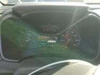 2018 Chevrolet Colorado Lt Серый vin: 1GCGTCENXJ1104227