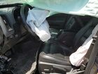 2018 Chevrolet Colorado Z71 Blue vin: 1GCGTDEN2J1249459