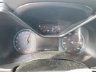 2018 Chevrolet Colorado Z71 White vin: 1GCGTDEN4J1179625