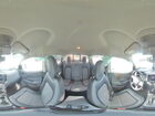 2018 Chevrolet Colorado Z71 White vin: 1GCGTDEN4J1179625