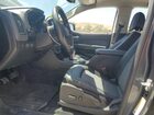 2019 Chevrolet Colorado Z71 Синий vin: 1GCGTDEN4K1224953
