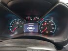 2021 Chevrolet Colorado 4wd  Short Box Z71 Серый vin: 1GCGTDEN5M1289510