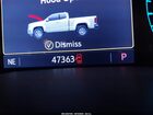 2021 Chevrolet Colorado 4wd  Short Box Z71 Серый vin: 1GCGTDEN5M1289510