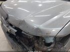 2021 Chevrolet Colorado 4wd  Short Box Z71 Серый vin: 1GCGTDEN5M1289510