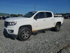 1GCGTDEN7J1107723