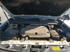 2018 Chevrolet Colorado Z71 White vin: 1GCGTDEN7J1107723 2018 Chevrolet Colorado Z71 White vin: 1GCGTDEN7J1107723