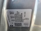 2021 Chevrolet Colorado Lt Gray vin: 1GCHSCENXM1297264