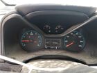 2021 Chevrolet Colorado Lt Gray vin: 1GCHSCENXM1297264