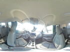 2021 Chevrolet Colorado Lt Gray vin: 1GCHSCENXM1297264