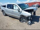 2022 Chevrolet Silverado 1500 2wd  Short Bed Lt Silver vin: 1GCPACEDXNZ514272