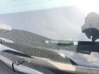 2025 Chevrolet Colorado   vin: 1GCPSBEK5S1124051