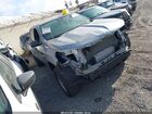 2025 Chevrolet Colorado 2wd Wt Silver vin: 1GCPSBEK5S1187683