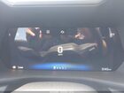 2025 Chevrolet Colorado 2wd Wt Серебряный vin: 1GCPSBEK9S1138681