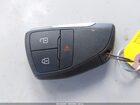 2025 Chevrolet Colorado 2wd Wt Серебряный vin: 1GCPSBEK9S1138681