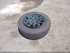 2025 Chevrolet Colorado 2wd Wt Серебряный vin: 1GCPSBEK9S1138681