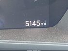 2025 Chevrolet Colorado 2wd Wt Серебряный vin: 1GCPSBEK9S1138681